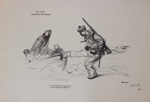 Image description is not available for DU1946.581